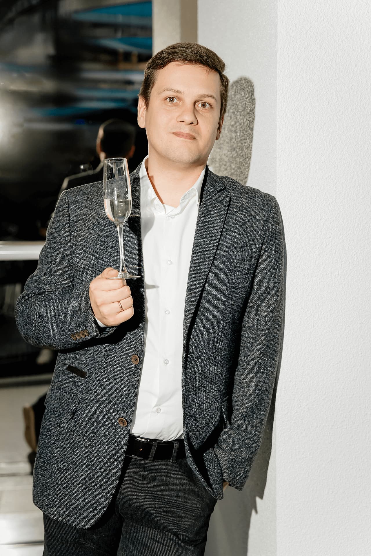 Артём Кваснюк